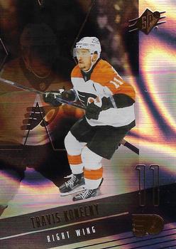 Travis Konecny