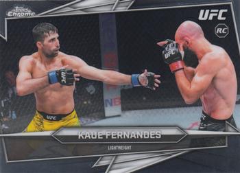 Kaue Fernandes