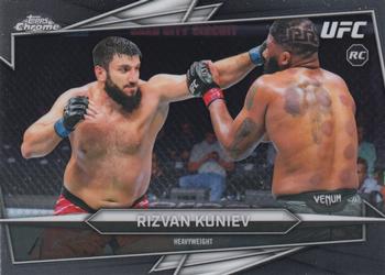 Rizvan Kuniev