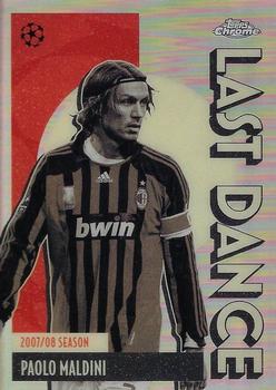 Paolo Maldini