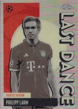Philipp Lahm