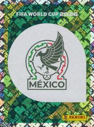 Emblem FOIL