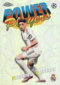 Federico Valverde