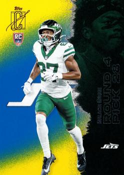 Malachi Moore