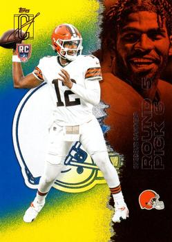 Shedeur Sanders