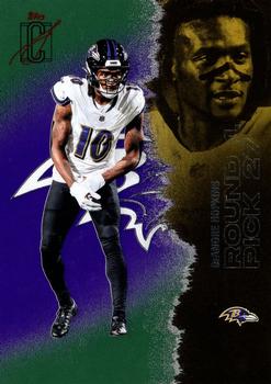 DeAndre Hopkins