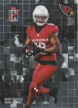 Marvin Harrison Jr.
