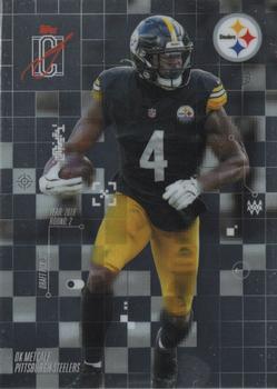 DK Metcalf