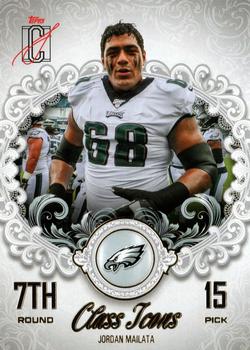 Jordan Mailata