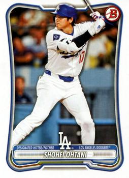 Shohei Ohtani