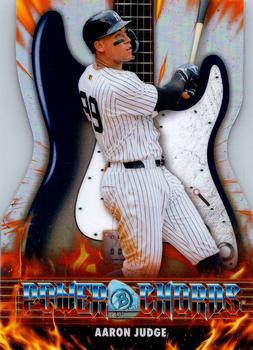 Aaron Judge