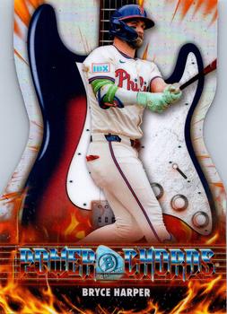 Bryce Harper
