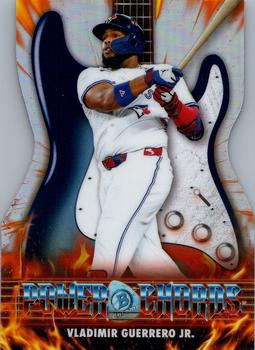Vladimir Guerrero Jr.