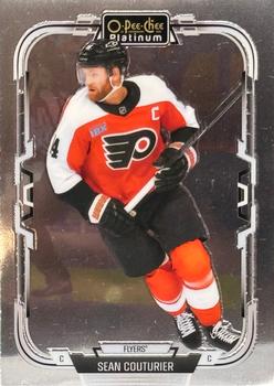 Sean Couturier