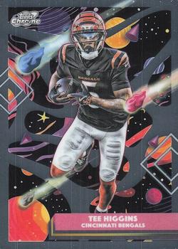 Tee Higgins