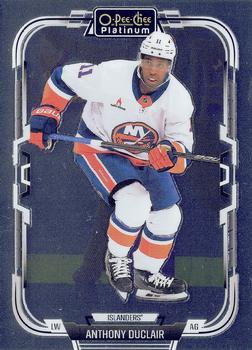 Anthony Duclair