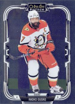 Radko Gudas