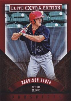 Harrison Bader