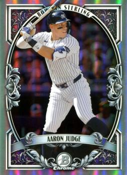 Aaron Judge