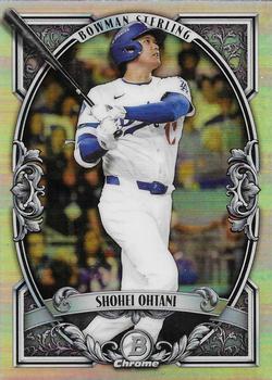 Shohei Ohtani