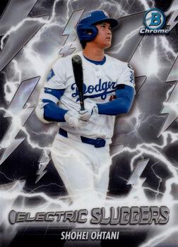 Shohei Ohtani