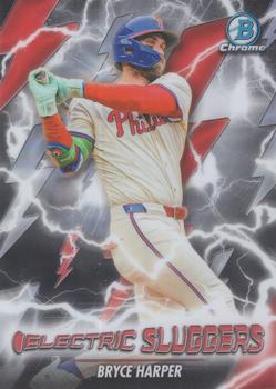 Bryce Harper