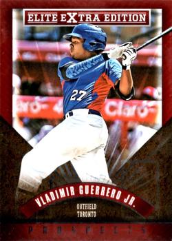 Vladimir Guerrero Jr.