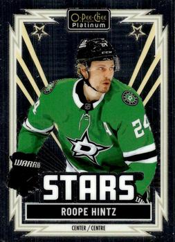 Roope Hintz