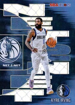 Kyrie Irving