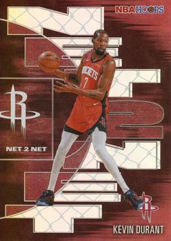 Kevin Durant