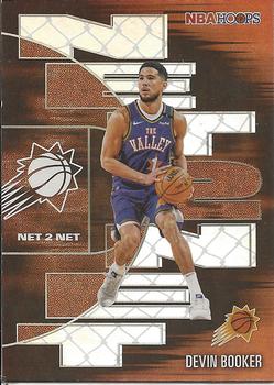 Devin Booker