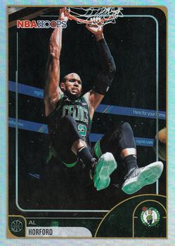 Al Horford