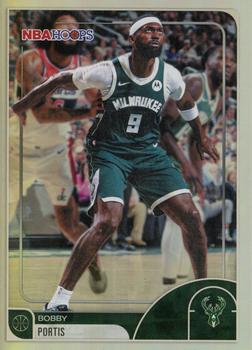 Bobby Portis