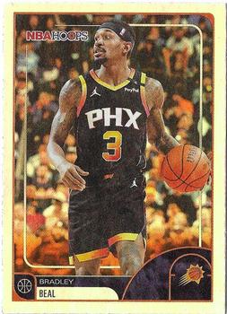 Bradley Beal