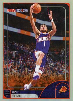 Devin Booker