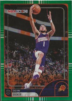 Devin Booker