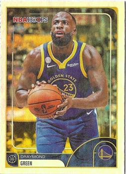 Draymond Green