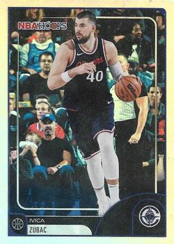 Ivica Zubac