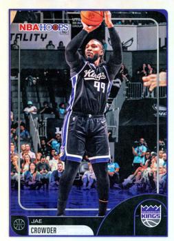 Jae Crowder
