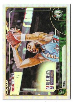 Jayson Tatum