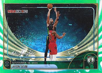Jayson Tatum