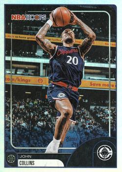 John Collins