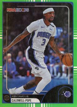 Kentavious Caldwell-Pope