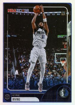 Kyrie Irving
