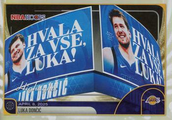 Luka Dončić