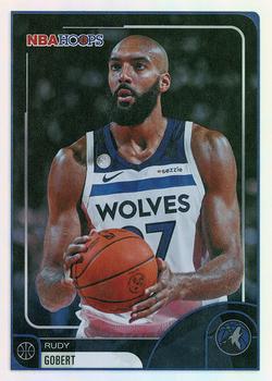 Rudy Gobert
