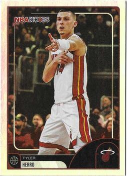 Tyler Herro