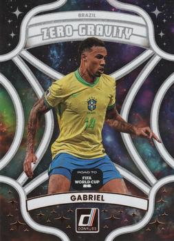 Gabriel