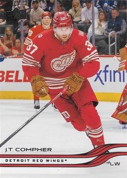 J.T. Compher