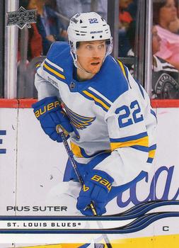 Pius Suter